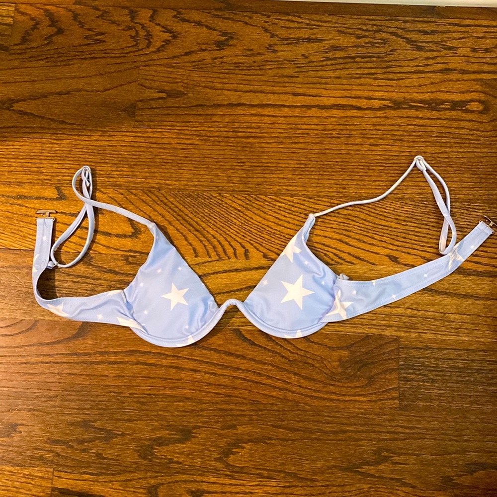 Bikini Top
